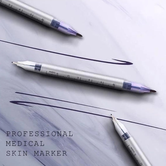 Surgical Skin Marker