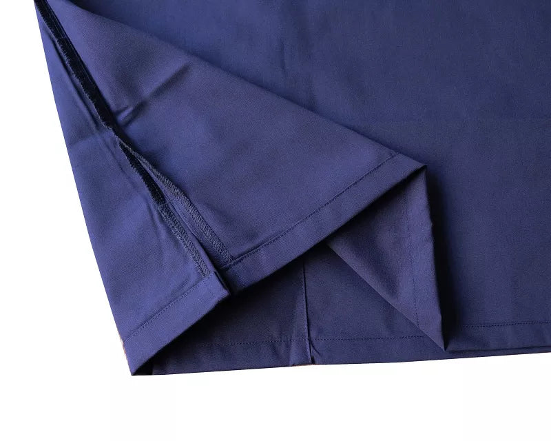 Scrubs Set: MALE/MAN by SMSG