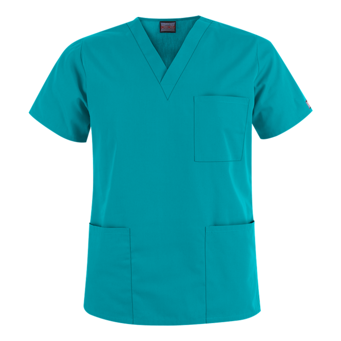 Scrubs Set: MALE/MAN by SMSG