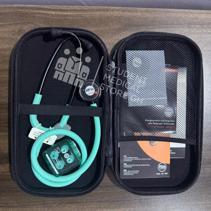 Leinaike Adult Stethoscope ML-01A
