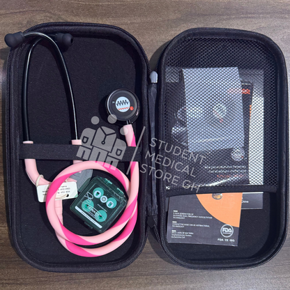 Leinaike Adult Stethoscope ML-01A