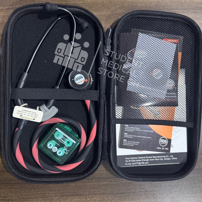 Leinaike Adult Stethoscope ML-01A