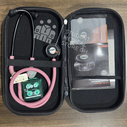 Leinaike Adult Stethoscope ML-01A