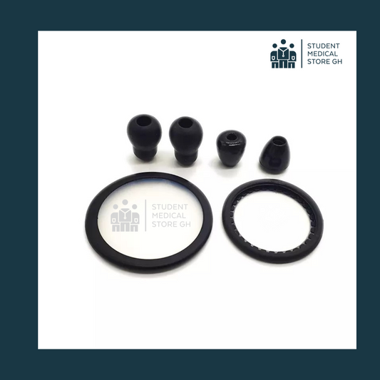 SMSG Stethoscope Replacement Kit