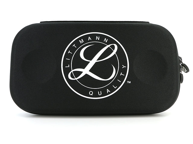 Stethoscope Carrying / Travel Case, Littmann branded