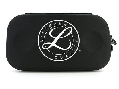 Stethoscope Carrying / Travel Case, Littmann branded