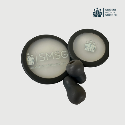 SMSG Stethoscope Replacement Kit