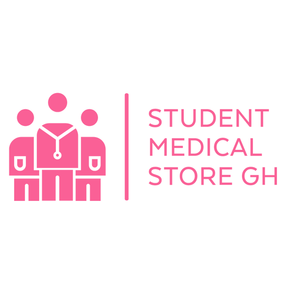 Student Medical Store