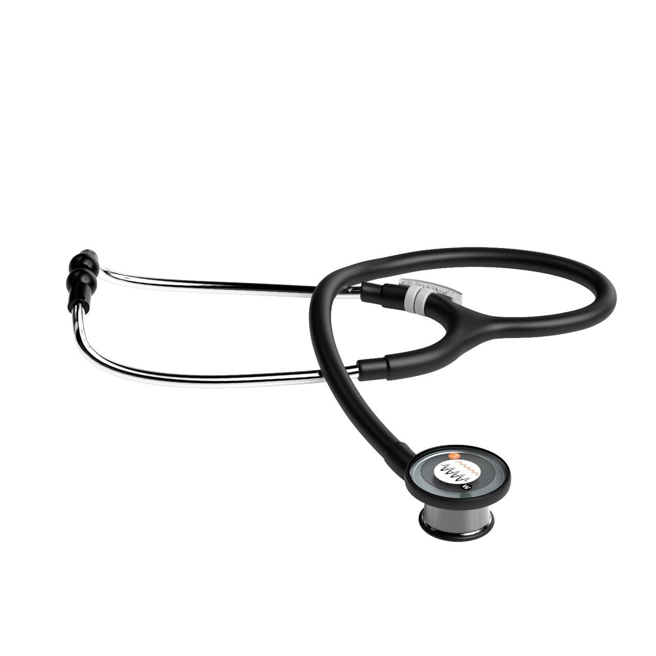 Leinaike ML380 Pediatric Stethoscope: Dual-Head, Tunable Diaphragm