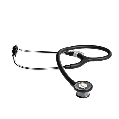 Leinaike ML380 Pediatric Stethoscope: Dual-Head, Tunable Diaphragm