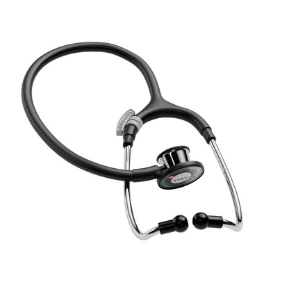 Leinaike ML380 Pediatric Stethoscope: Dual-Head, Tunable Diaphragm