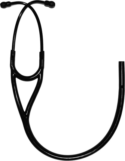 Stethoscope Replacement Tubing