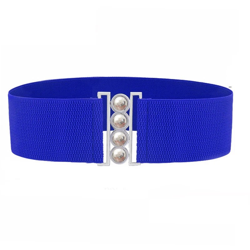 Waist Belt for Nurses