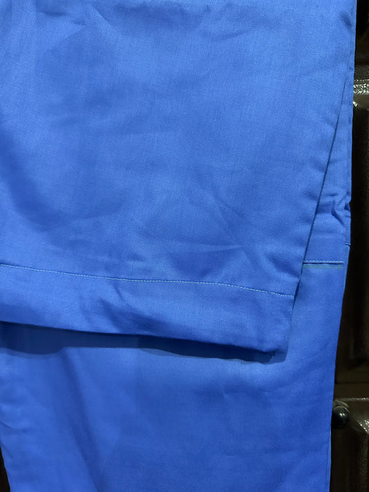 CLEARANCE - Scrub Trouser 025