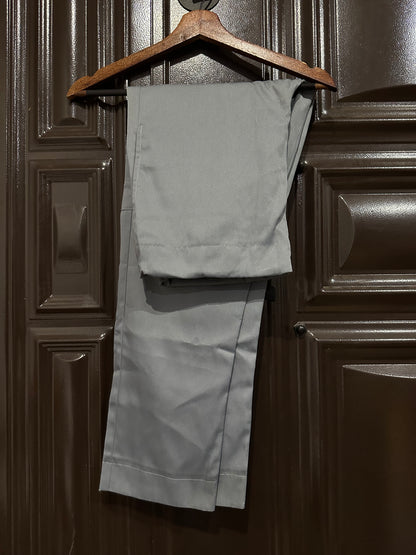 CLEARANCE - Scrub Trouser 023