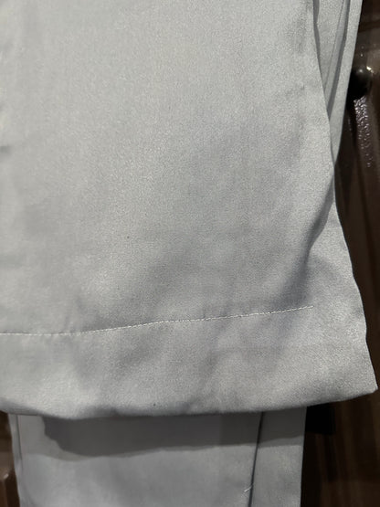 CLEARANCE - Scrub Trouser 023