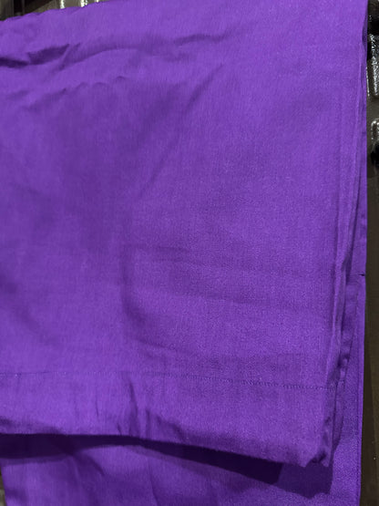 CLEARANCE - Scrub Trouser 043