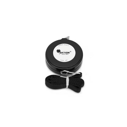 Tape Measure