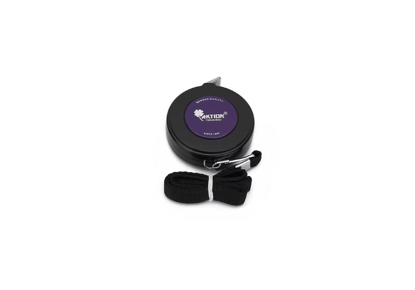 Tape Measure