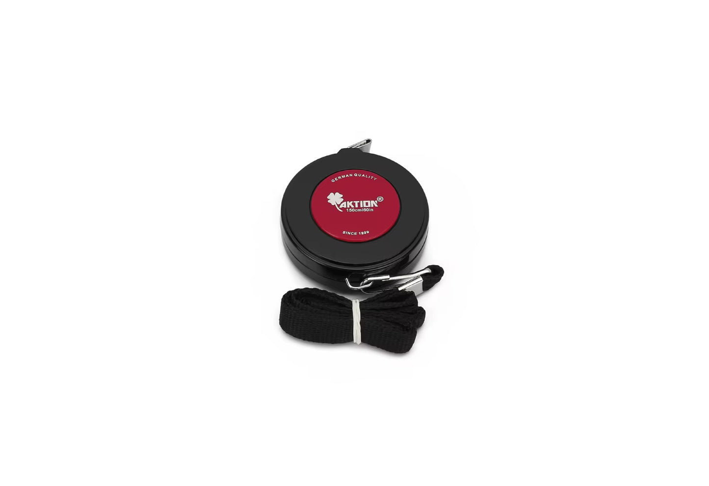 Tape Measure