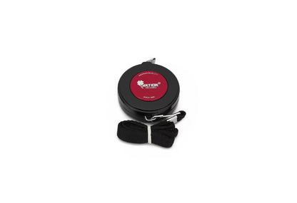Tape Measure