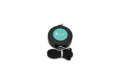 Tape Measure
