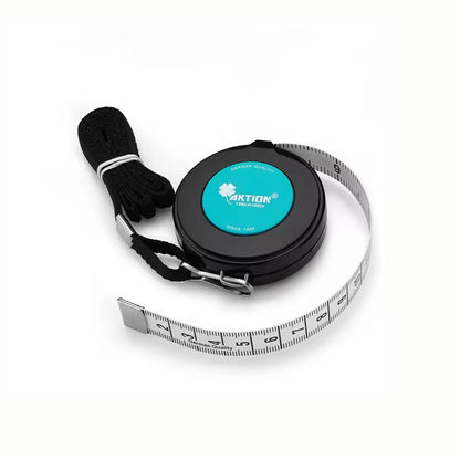 Tape Measure