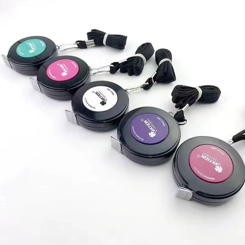 Tape Measure