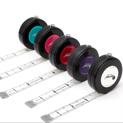 Tape Measure