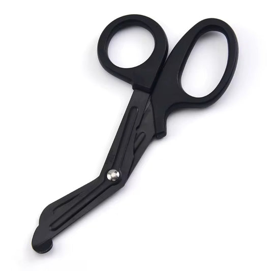 Medical Scissors, Trauma Shears
