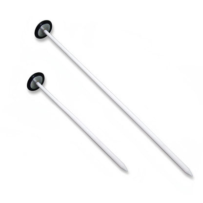 Patellar / Percussion Hammer, Flexible