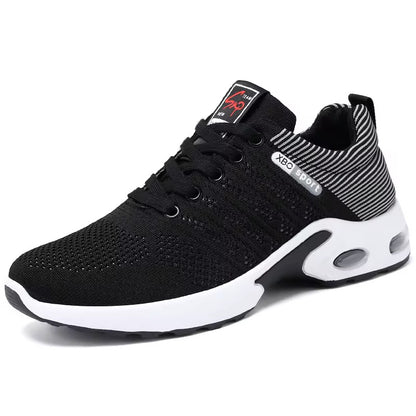 Work Sneakers - Male