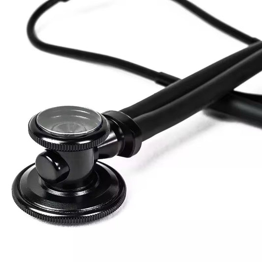 Sprague Rappaport Stethoscope
