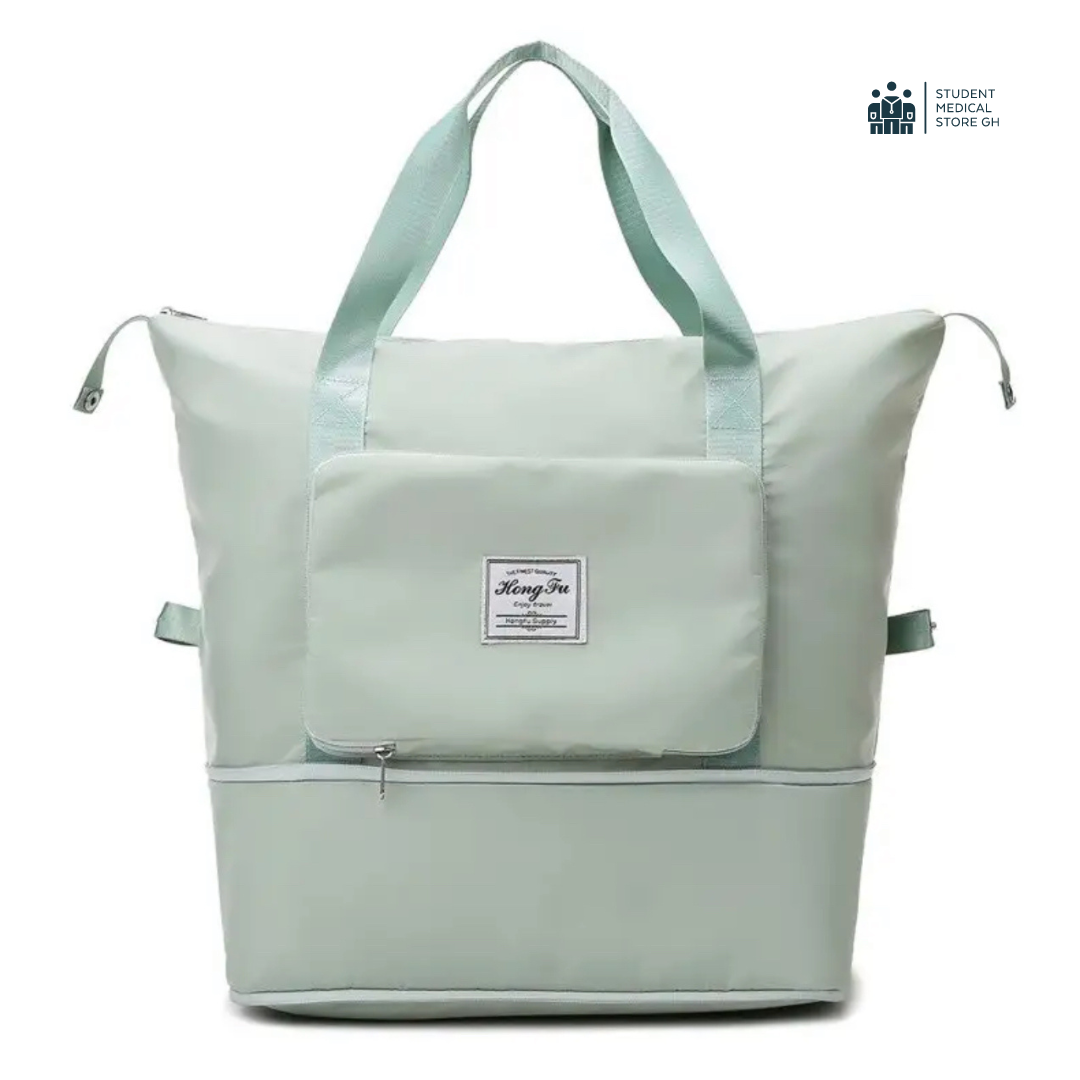 Night Shift Bags