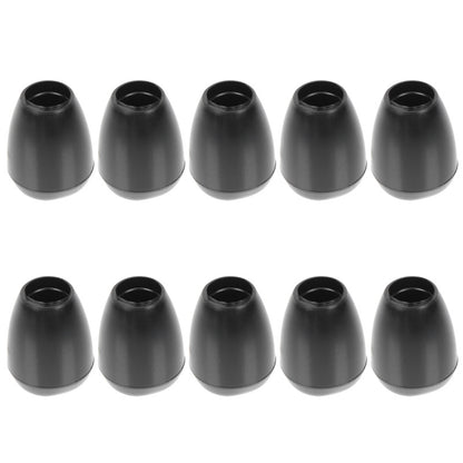 Eartips (only) replacement set