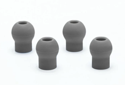 Adsoft POP Eartips