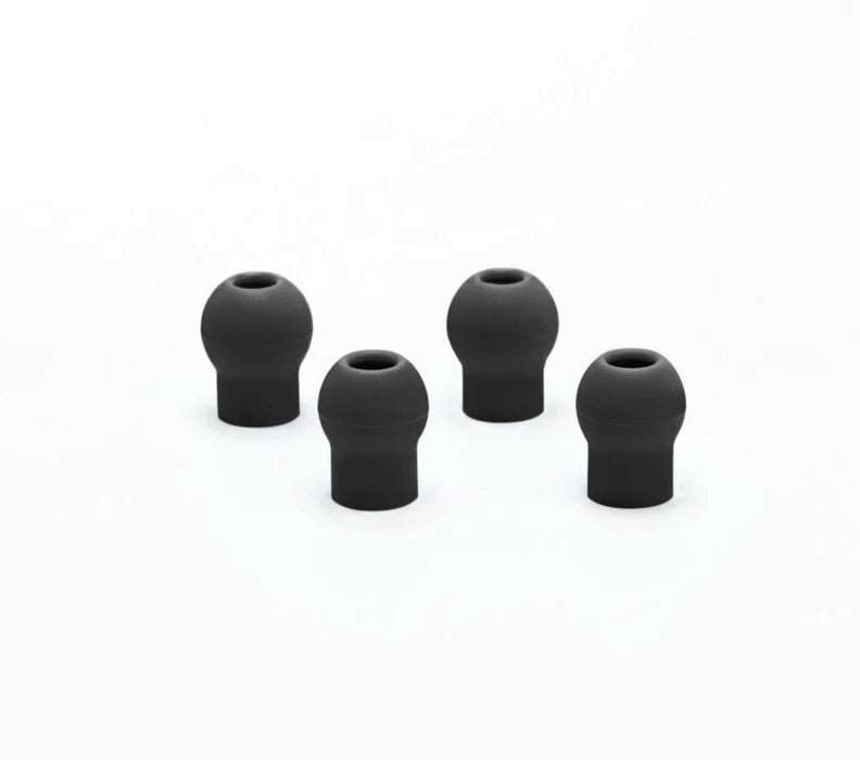 Adsoft POP Eartips