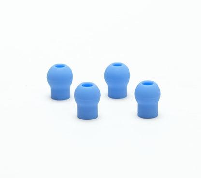 Adsoft POP Eartips