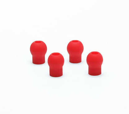 Adsoft POP Eartips