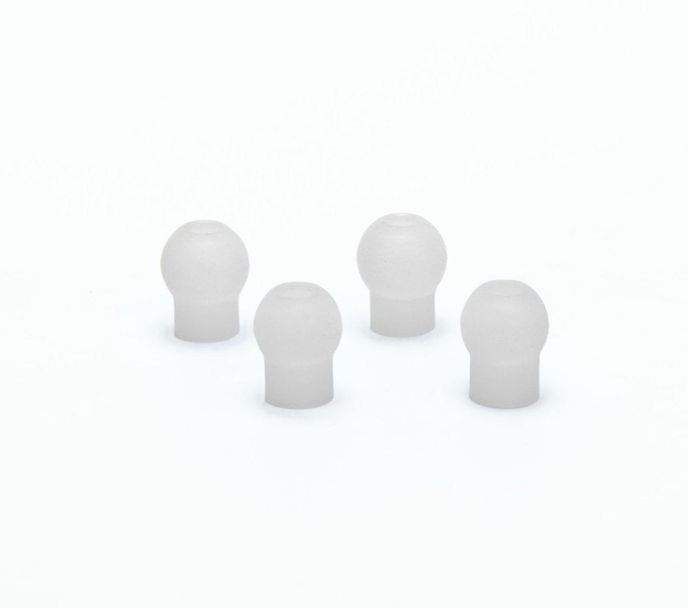 Adsoft POP Eartips