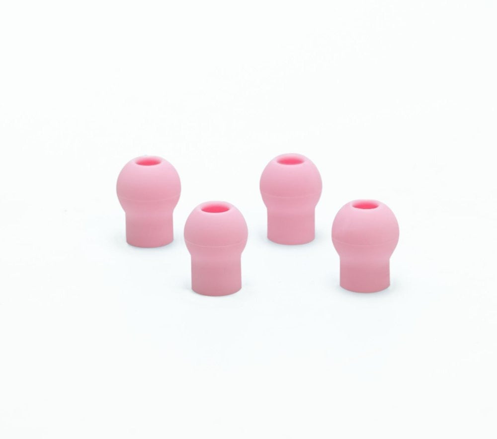 Adsoft POP Eartips