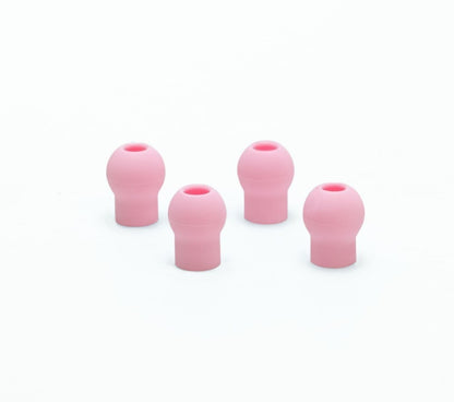 Adsoft POP Eartips