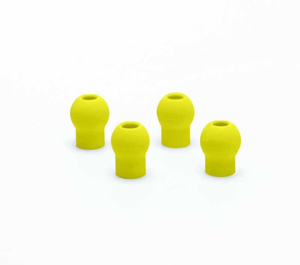 Adsoft POP Eartips