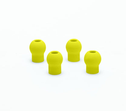 Adsoft POP Eartips