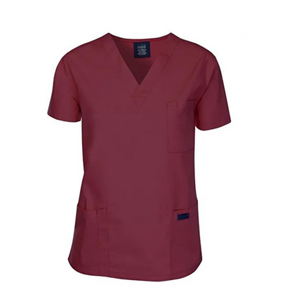 Scrubs Top (only) - MALE