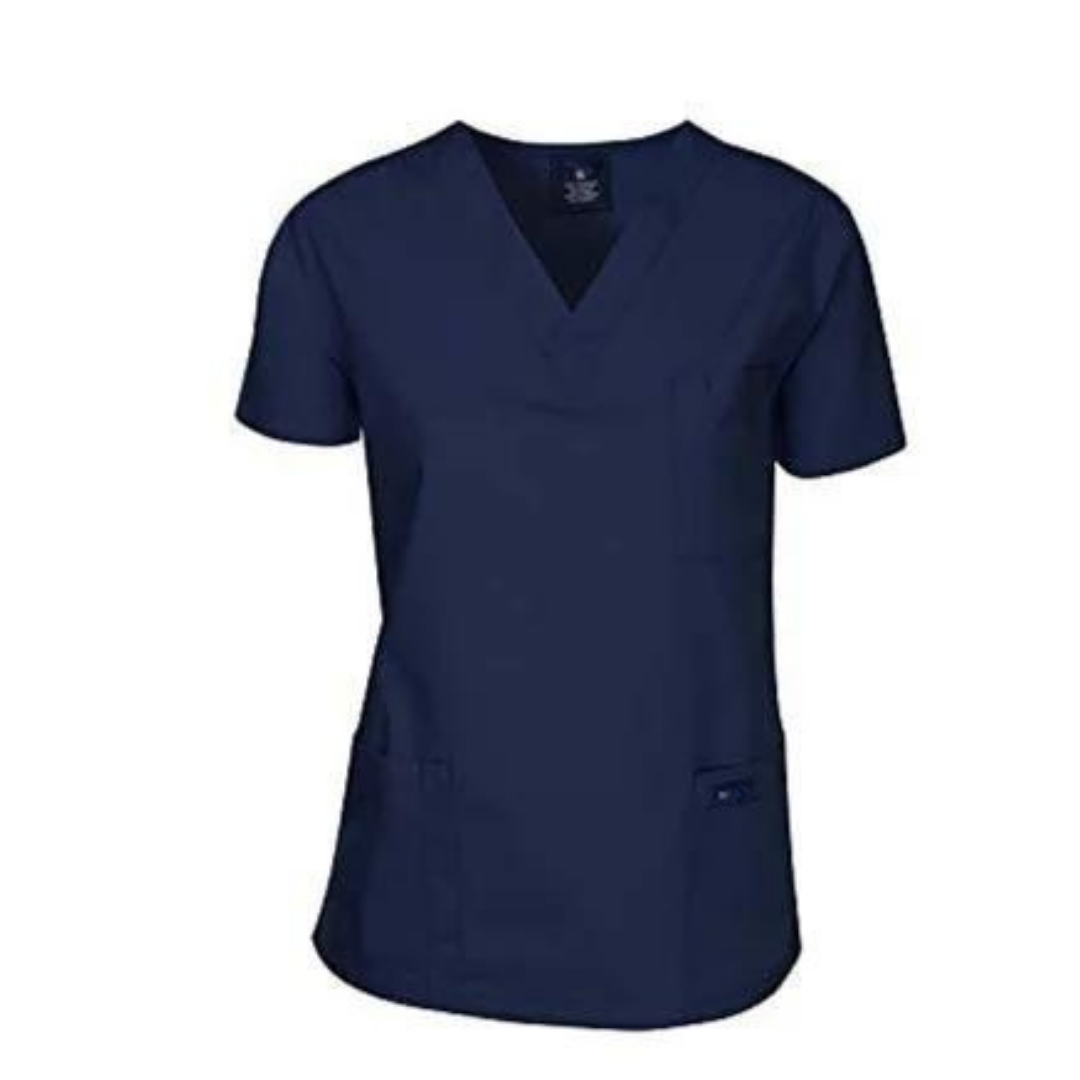 Scrubs Top (only) - MALE