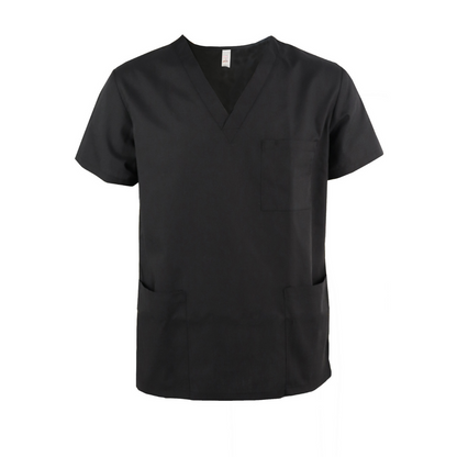 Scrubs Top (only) - MALE