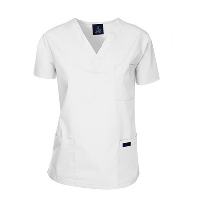 Scrubs Top (only) - MALE