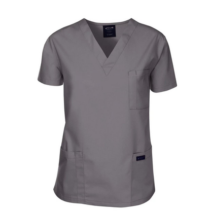 Scrubs Top (only) - MALE