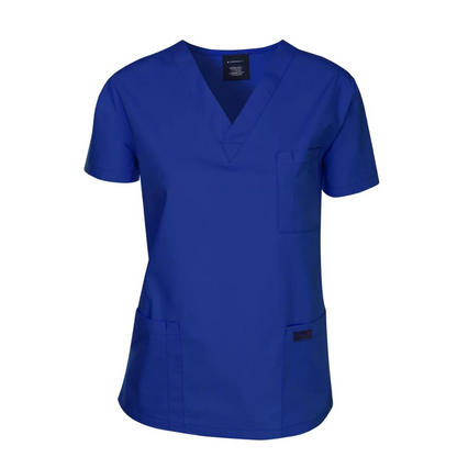 Scrubs Top (only) - MALE